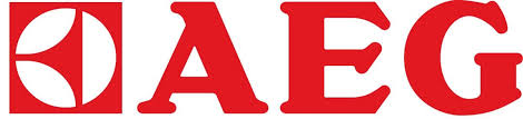 Aeg