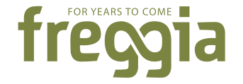 Freggia