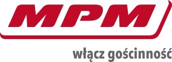 MPM